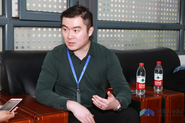 內(nèi)容圖 (1 - 1).jpg