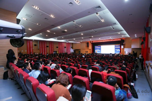 1526030138478118.jpg 內容圖 (1 - 5).jpg