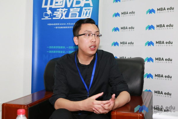 1526030171366050.jpg 內容圖 (3 - 5).jpg