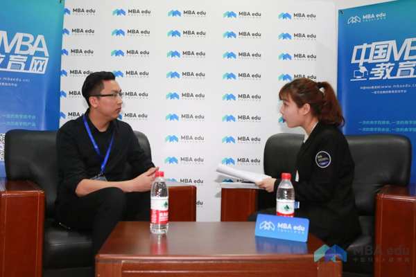 1526030205550350.jpg 內容圖 (4 - 5).jpg