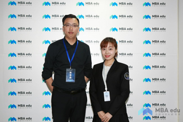 1526030227924038.jpg 內容圖 (5 - 5).jpg