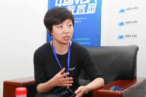 內容圖 (1 - 3).jpg