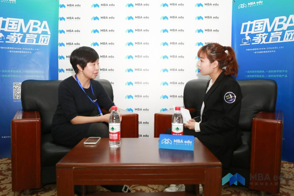 內容圖 (2 - 3).jpg