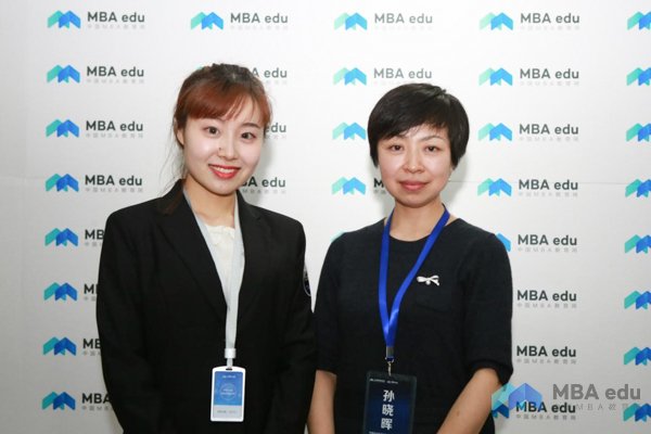 內容圖 (3 - 3).jpg