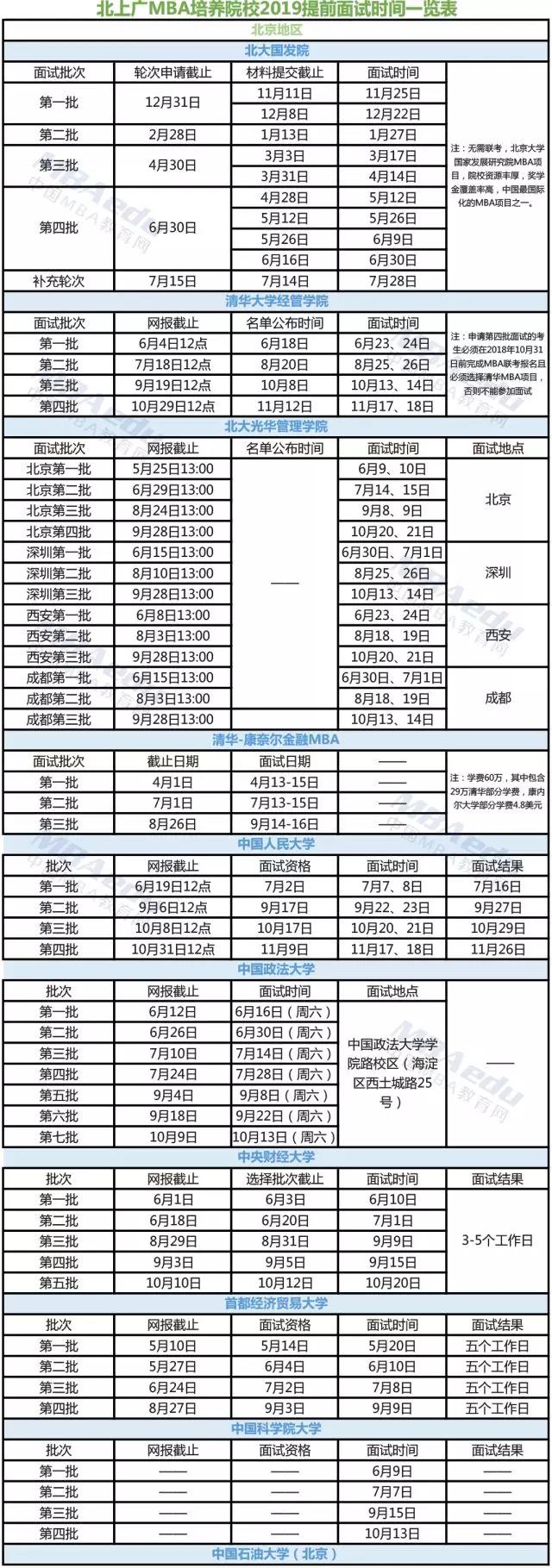 1526901512242158.jpg 1526901512242158.jpg