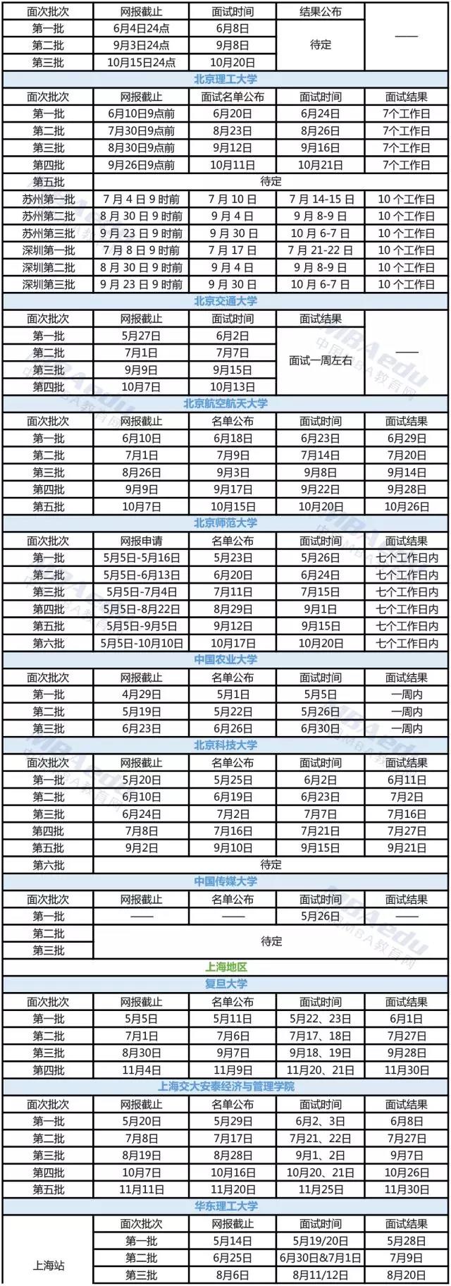 1526901544778984.jpg 1526901544778984.jpg