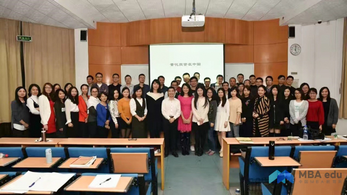 1527140866440920.jpg 1527140866440920.jpg