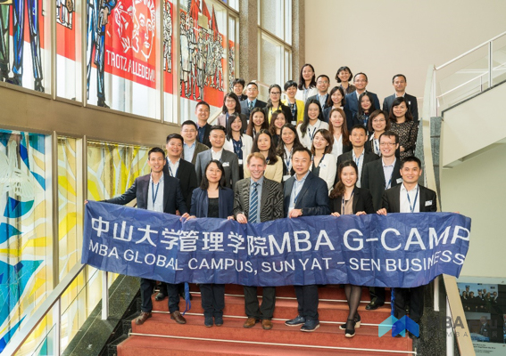 1527140872179907.jpg 1527140872179907.jpg