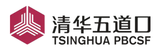 1527735831106773.png 1527735831106773.png