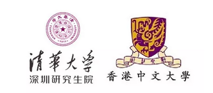 1527736692438192.png 1527736692438192.png