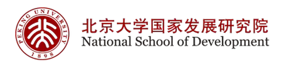 1527736733829594.png 1527736733829594.png