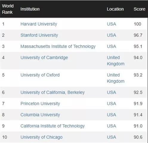 1528443579125579.jpg 1528443579125579.jpg