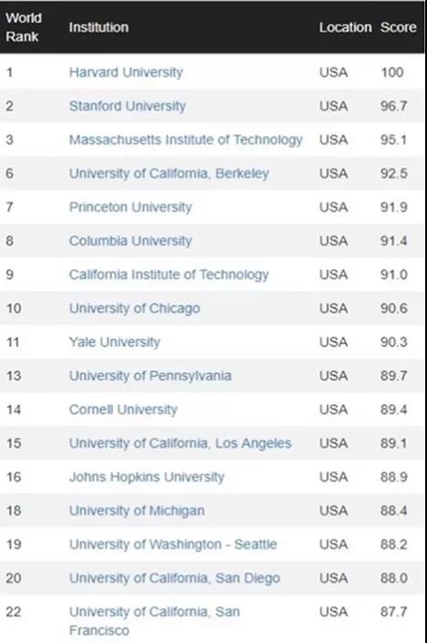 1528443609847392.jpg 1528443609847392.jpg