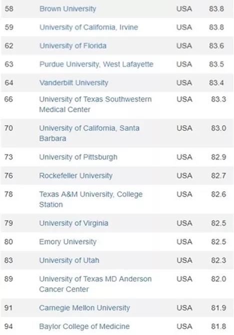 1528443645348591.jpg 1528443645348591.jpg