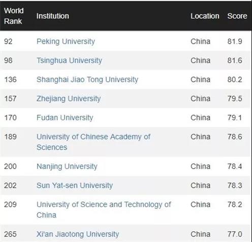 1528443754150679.jpg 1528443754150679.jpg