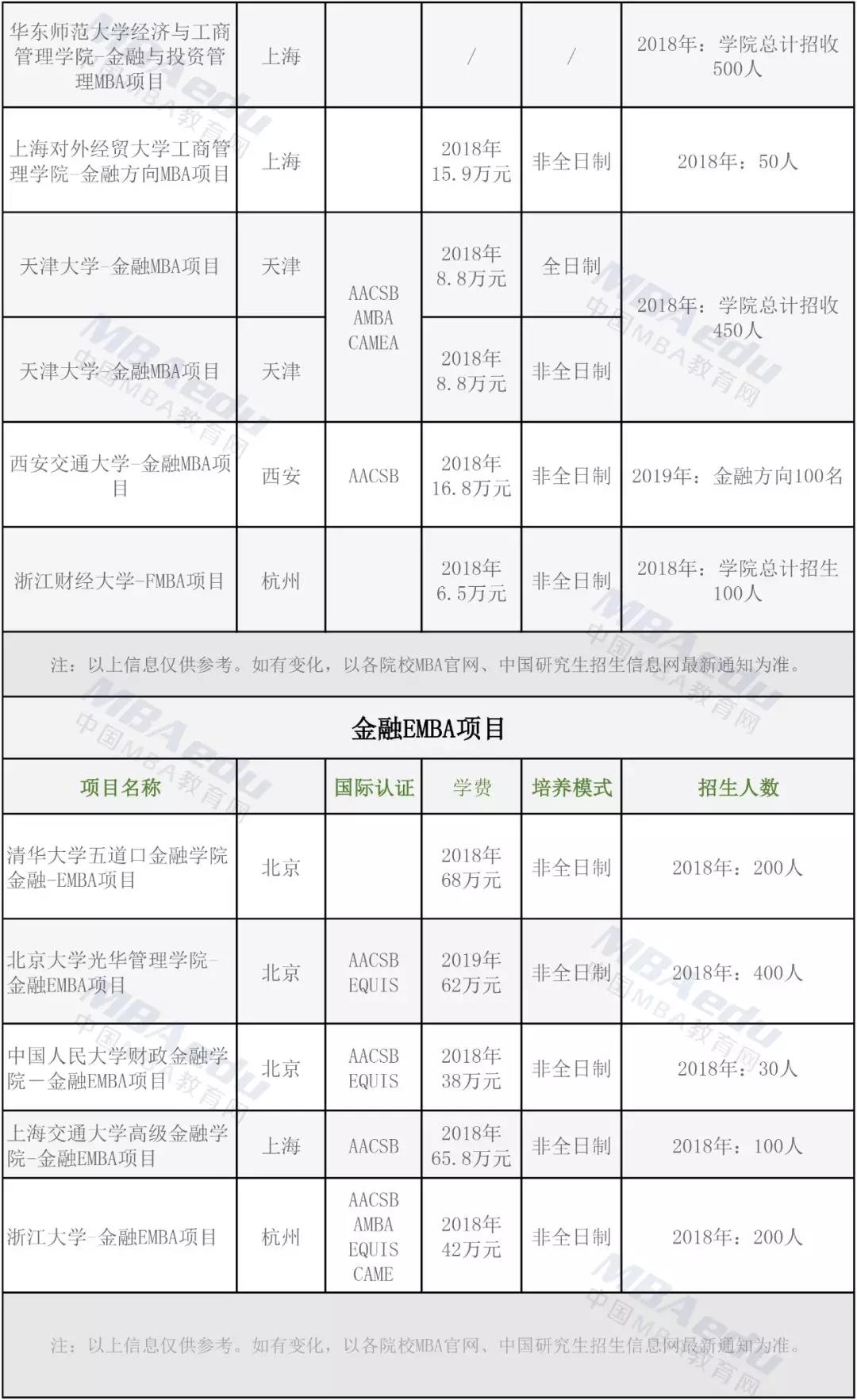 1528795293495892.jpg 1528795293495892.jpg