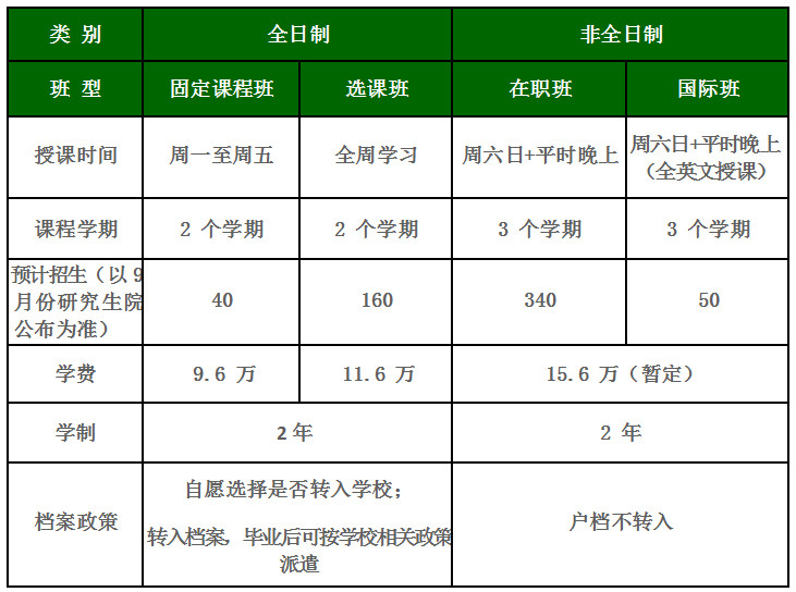 1528870852266372.png 1528870852266372.png