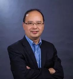 1529375784730958.jpg 1529375784730958.jpg