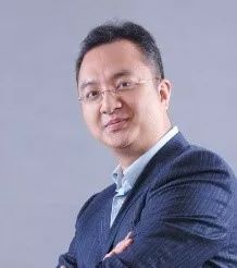 1529375814404798.jpg 1529375814404798.jpg