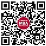 1492499631885047677.jpg 1492499631885047677.jpg