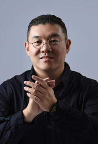 1529480201539924.png 1529480201539924.png