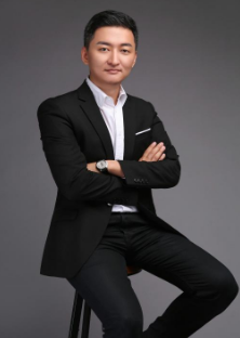 1529480263250817.png 1529480263250817.png