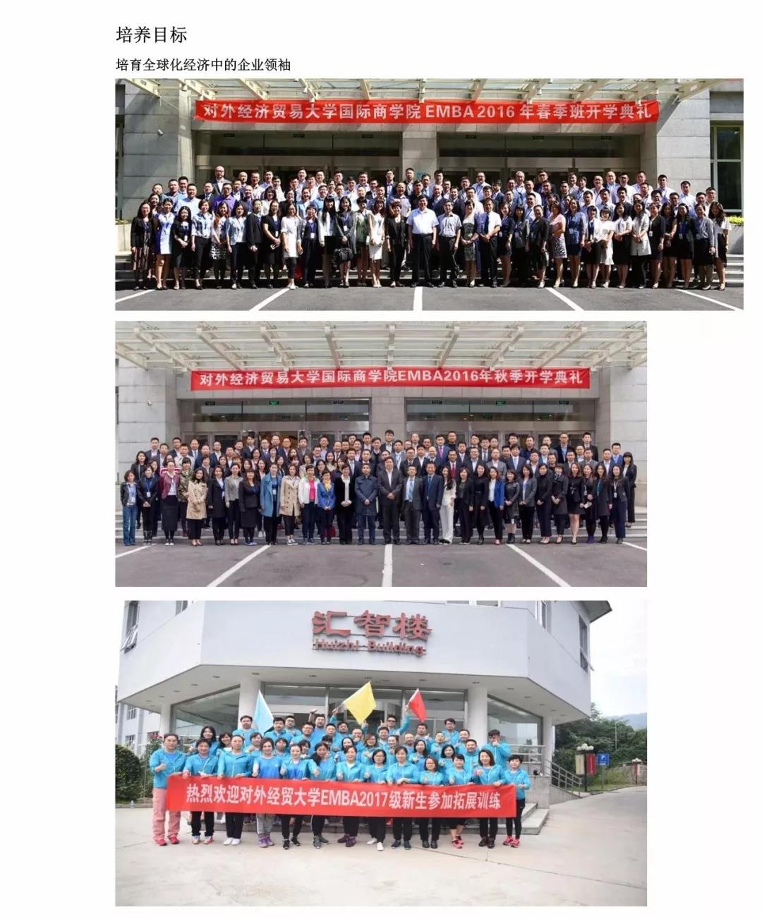 1529566915201841.jpg 1529566915201841.jpg