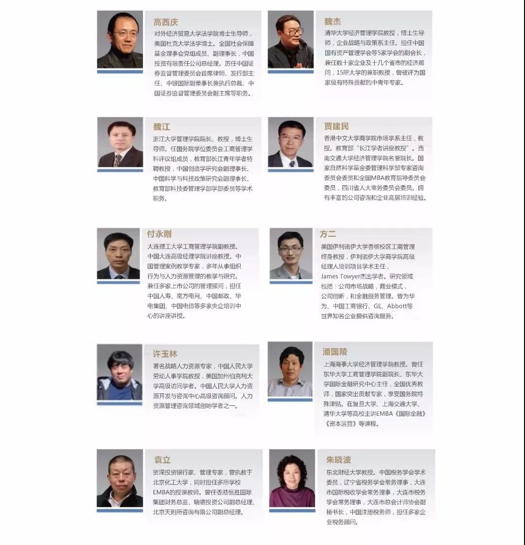 1529566970138874.jpg 1529566970138874.jpg