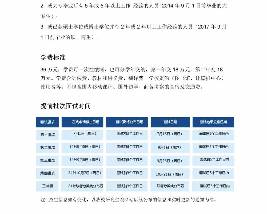 1529567111185625.jpg 1529567111185625.jpg