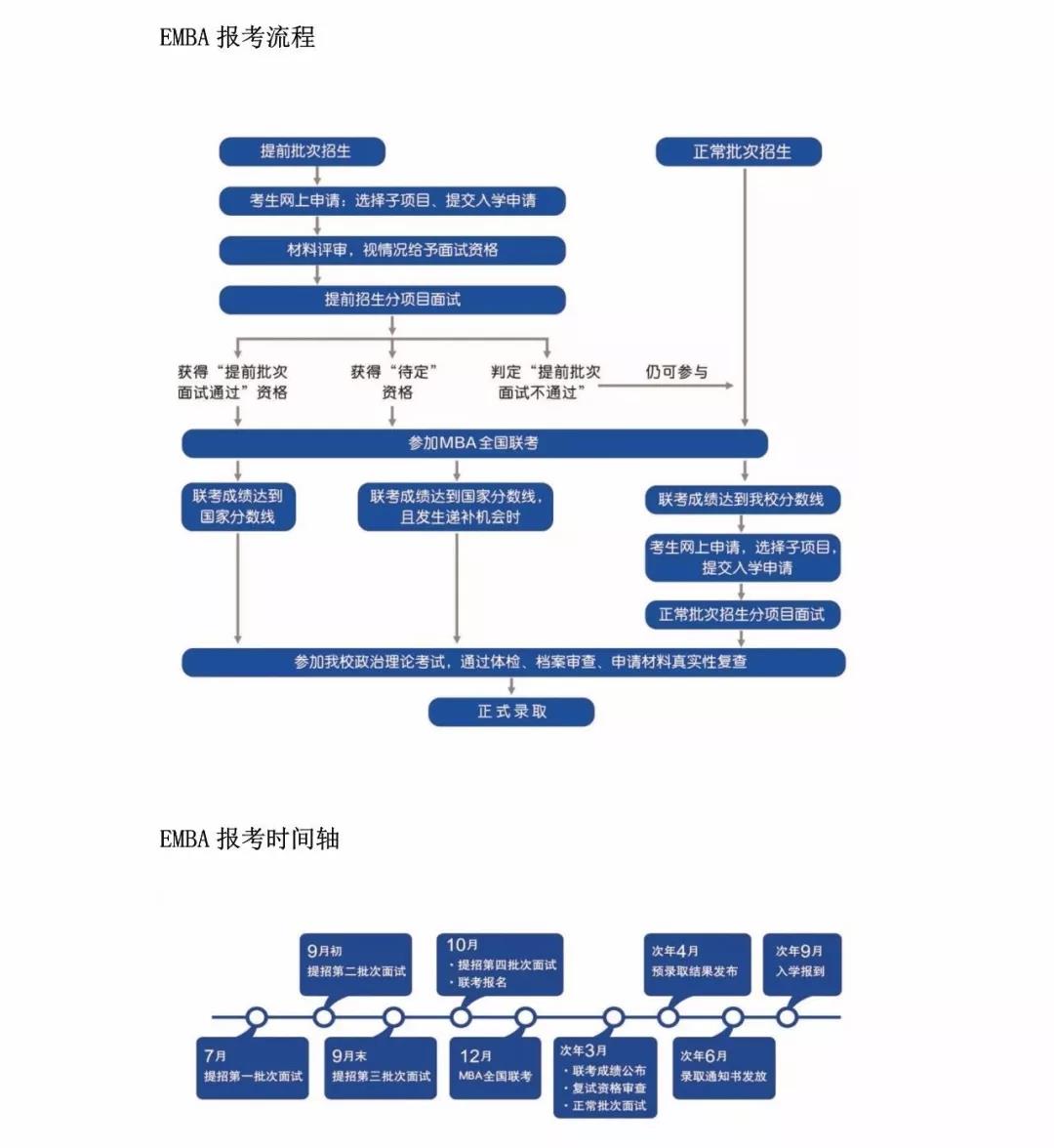 1529567139164431.jpg 1529567139164431.jpg