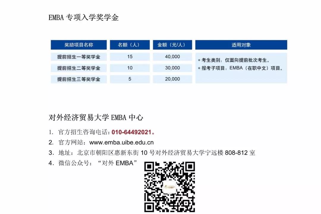 1529567166529029.jpg 1529567166529029.jpg