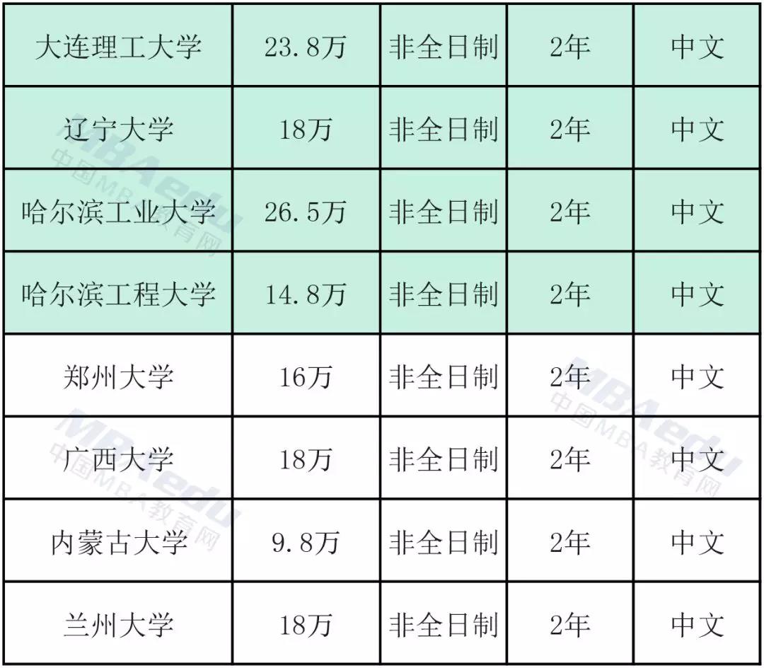 1529570581848632.jpg 1529570581848632.jpg