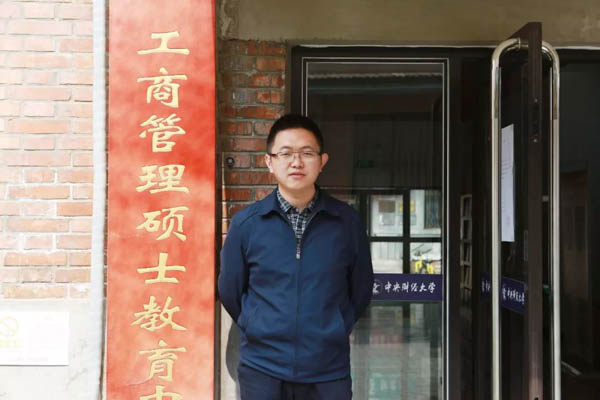 1529640885215953.jpg 微信圖片_20180622120706-1.jpg