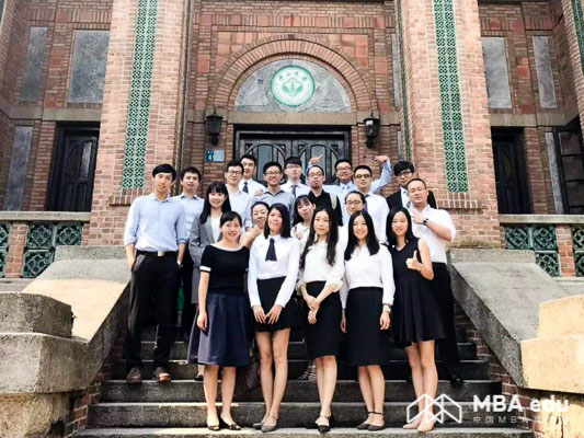 1530068367353297.jpg MBA.edu (3 - 8).jpg