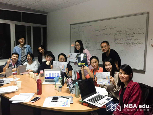 1530068398553021.jpg MBA.edu (4 - 8).jpg