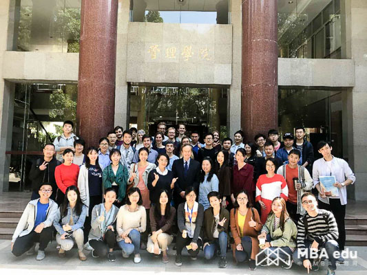 1530068445619281.jpg 1530068445619281.jpg