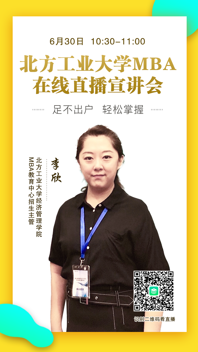 1530093710315002.png 1530093710315002.png