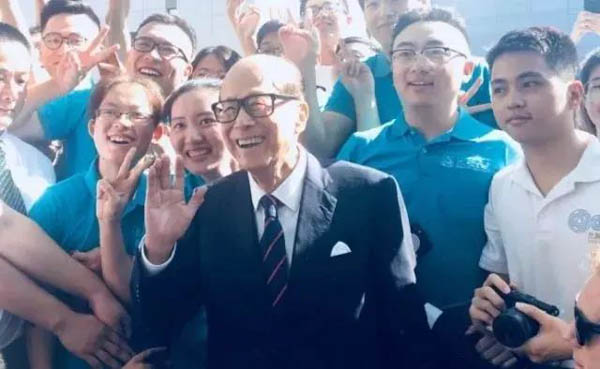 1530518254514268.jpg 微信圖片_20180702155518-1.jpg