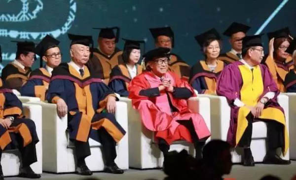 1530518280500014.jpg 微信圖片_20180702155521-2.jpg