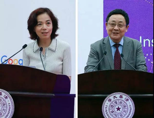 1530518932681843.jpg 微信圖片_20180702160424-6.jpg