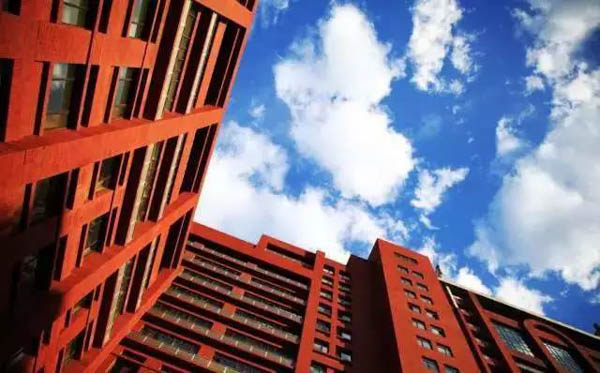 1530522652328059.jpg 微信圖片_20180702170827-2.jpg