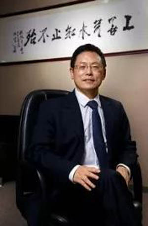 1530523185217173.jpg 微信圖片_20180702171505-2.jpg