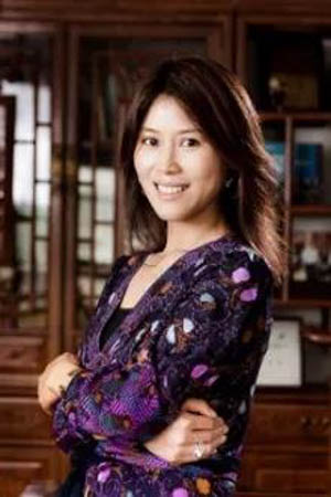 1530523197683139.jpg 微信圖片_20180702171508-3.jpg