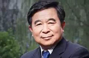 1530523231949643.jpg 微信圖片_20180702171511-4.jpg