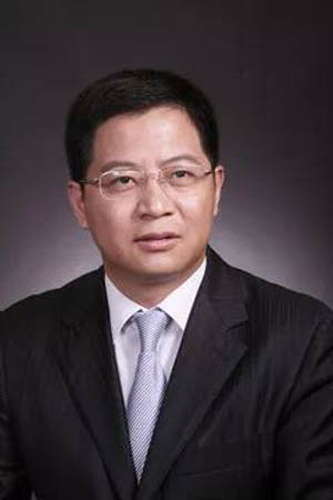 1530523244597302.jpg 微信圖片_20180702171513-5.jpg