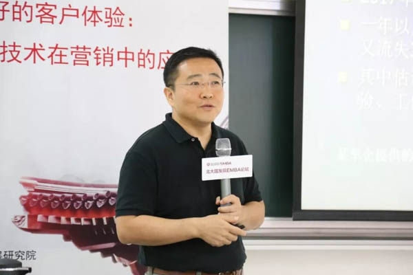 1530523631975451.jpg 微信圖片_20180702172451-1.jpg