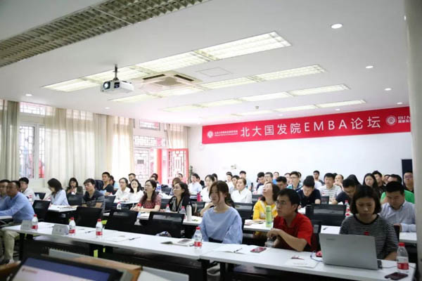 1530523691103249.jpg 微信圖片_20180702172454-2.jpg