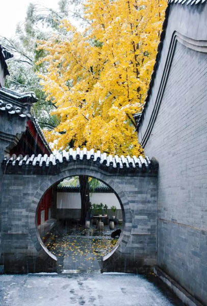 1530523727412708.jpg 1530523727412708.jpg