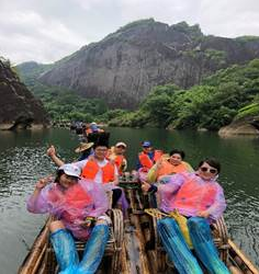 1530528062229985.png 1530528062229985.png