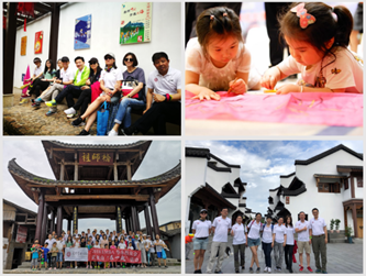 1530528108581016.png 1530528108581016.png